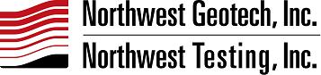 Northwest Geotech Inc